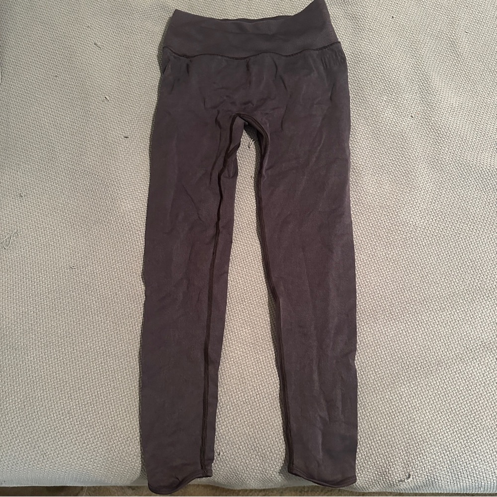 Gymshark Studio Leggings